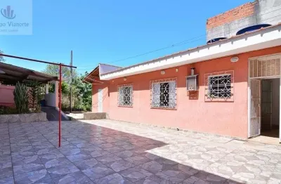 Casa com 2 quartos à venda no Parque Peruche, São Paulo 