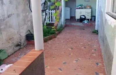 Casa com 3 quartos à venda na Casa Verde, São Paulo 