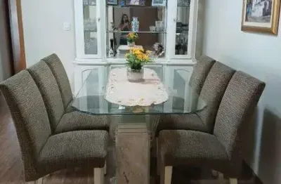 Apartamento com 2 quartos à venda em Santana, São Paulo 