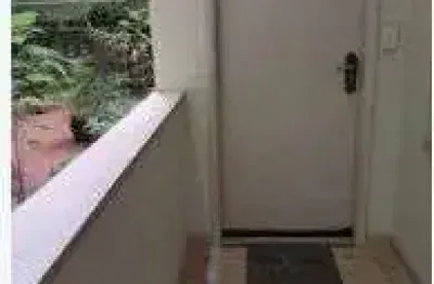 Apartamento com 2 quartos à venda na Vila Pirituba, São Paulo 