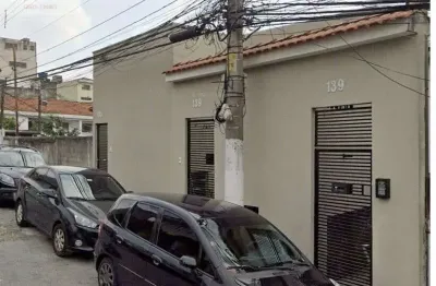 Casa com 15 quartos à venda em Imirim, São Paulo 