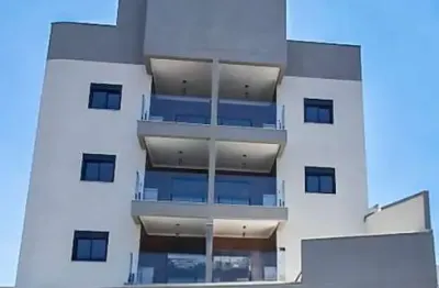 Apartamento com 2 quartos à venda no Tucuruvi, São Paulo 