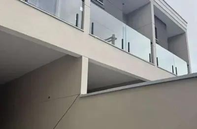 Casa à venda no bairro vila isolina mazzei - são paulo/sp