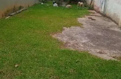 Terreno à venda na Vila Nova Mazzei, São Paulo 