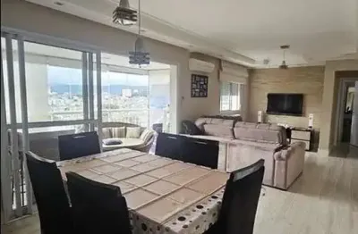 Apartamento com 2 quartos à venda em Imirim, São Paulo 