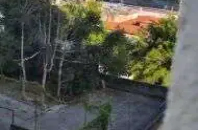 Apartamento à venda no bairro cachoeirinha - são paulo/sp, zona norte