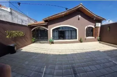 Casa alto padrão a venda  santana ,sta terezinha zona norte sp