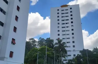 Apartamento com 3 quartos à venda na Vila Albertina, São Paulo 