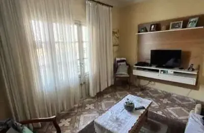 Sobrado à venda no bairro vila medeiros - são paulo/sp, zona norte