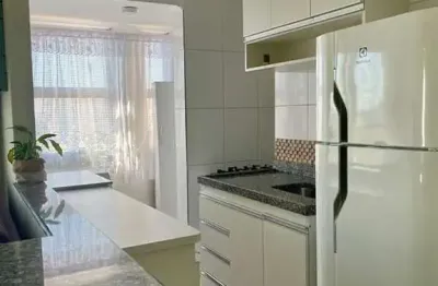 Apartamento à venda no bairro vila paiva - são paulo/sp
