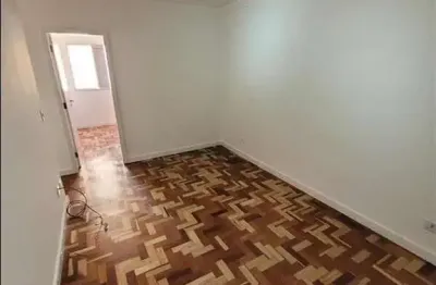 Apartamento à venda no bairro chora menino - são paulo/sp