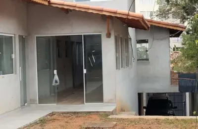 Sobrado à venda no bairro tremembé - são paulo/sp, zona norte