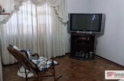 Apartamento à venda no bairro jardim são paulo(zona norte) - são paulo/sp