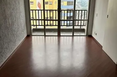 Apartamento à venda no bairro água fria - são paulo/sp, zona norte