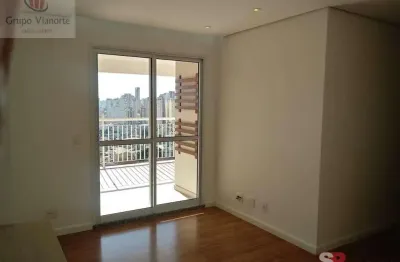 Apartamento à venda no bairro casa verde alta - são paulo/sp, zona norte