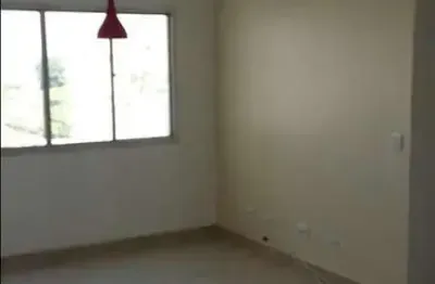 Apartamento à venda no bairro vila amélia - são paulo/sp