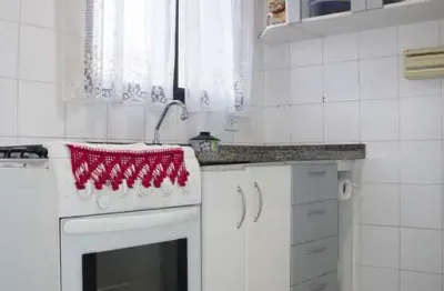 Apartamento à venda no bairro vila palmeiras - são paulo/sp, zona norte