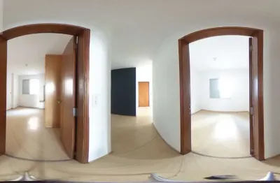 Apartamento à venda no bairro santana - são paulo/sp, zona norte