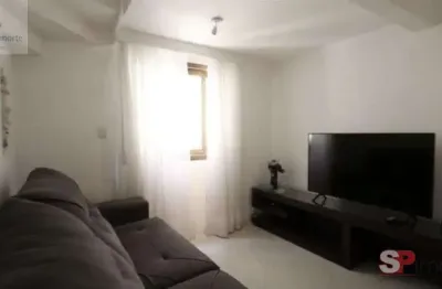 Casa com 3 quartos à venda no Tucuruvi, São Paulo 
