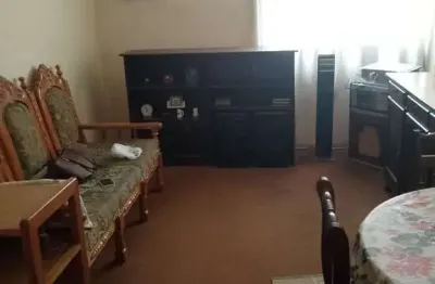 Apartamento à venda no bairro vila siqueira (zona norte) - são paulo/sp