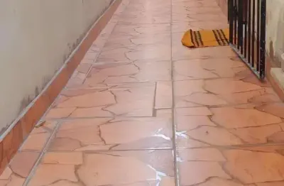 Casa à venda no bairro jardim brasil (zona norte) - são paulo/sp