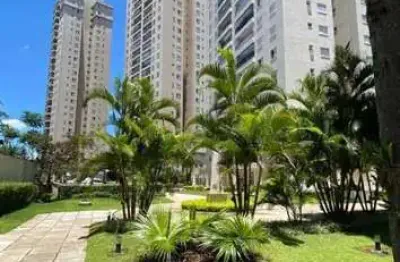 Apartamento à venda no bairro lauzane paulista - são paulo/sp