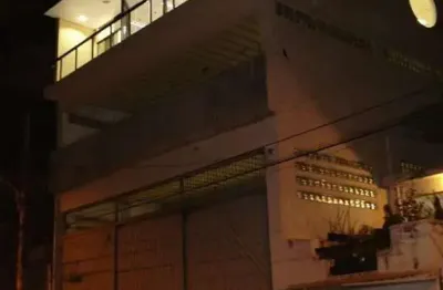 Prédio comercial para venda e aluguel em vila amália (zona norte) são paulo-sp