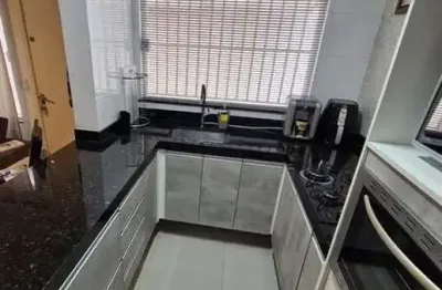 Sobrado à venda no bairro vila gustavo - são paulo/sp, zona norte