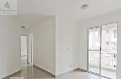 Apartamento à venda no bairro sítio do mandaqui - são paulo/sp, zona norte