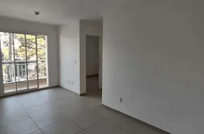 Apartamento à venda no bairro vila siqueira (zona norte) - são paulo/sp