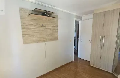 Apartamento à venda no bairro vila guedes - são paulo/sp, zona norte