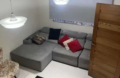 Sobrado à venda no bairro freguesia do ó - são paulo/sp, zona norte