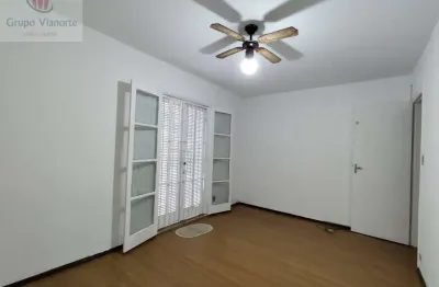 Casa à venda no bairro alto da lapa - são paulo/sp, zona oeste