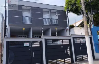 Sobrado à venda no bairro vila roque - são paulo/sp, zona norte