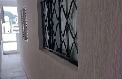 Casa para alugar no bairro parque esperança - são paulo/sp, zona oeste