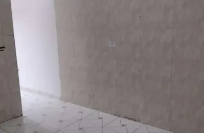 Casa para alugar no bairro Parque Esperança - São Paulo/SP, Zona Oeste