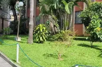 Apartamento à venda no bairro vila albertina - são paulo/sp