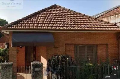 Casa à venda no bairro vila isolina mazzei - são paulo/sp