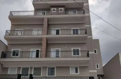 Apartamento à venda no bairro vila ester (zona norte) - são paulo/sp, zona norte