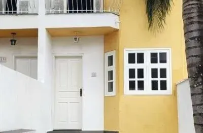 Casa à venda no bairro jardim leonor mendes de barros - são paulo/sp