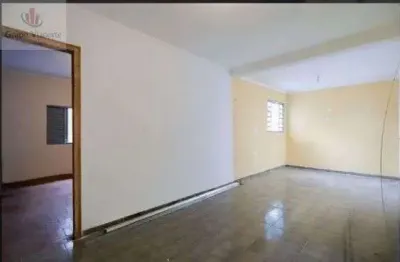 Casa com 1 quarto à venda na Vila Carbone, São Paulo 