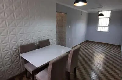 Apartamento padrão para venda em conjunto residencial elisio teixeira leite são paulo-sp