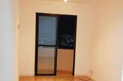 Apartamento com 2 quartos para alugar no Lauzane Paulista, São Paulo 