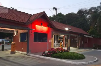 Apartamento à venda no bairro jardim marilu - são paulo/sp, zona norte