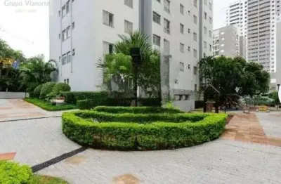 Apartamento à venda no bairro vila cruz das almas - são paulo/sp