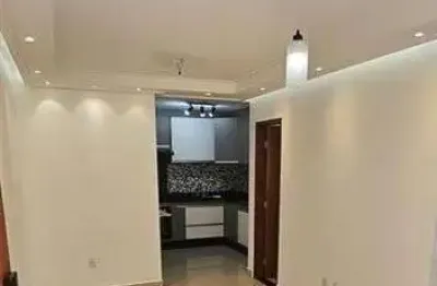 Casa à venda no bairro vila isolina mazzei - são paulo/sp
