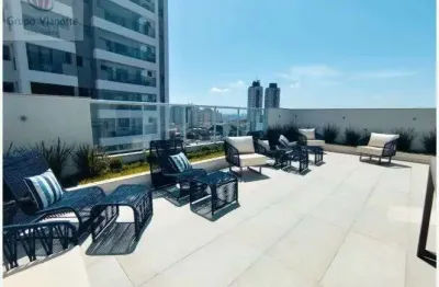 Apartamento à venda no bairro parada inglesa - são paulo/sp