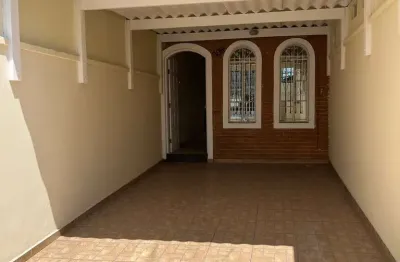 Sobrado à venda no bairro jardim santa cruz (zona norte) - são paulo/sp, zona norte