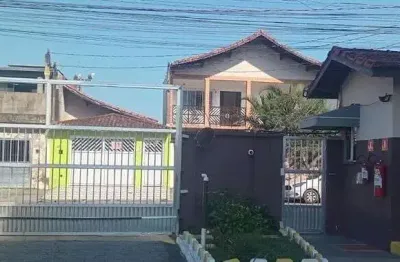 Apartamento à venda no bairro quietude - praia grande/sp