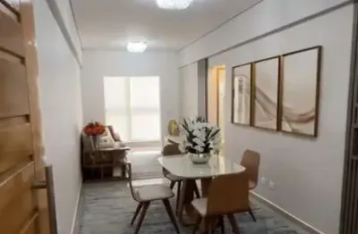 Apartamento à venda no bairro vila ester (zona norte) - são paulo/sp, zona norte